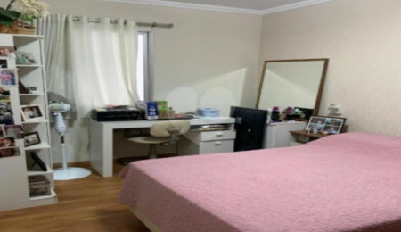 Ótimo apartamento na Vila Mascote, venha fazer uma visita.