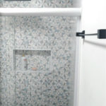 APARTAMENTO A VENDA EM SP BELÉM