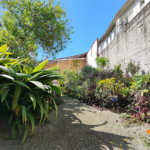 Excelente terreno à venda de 400 m² no Jabaquara