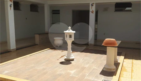 Casa à venda com 2 quartos, sendo 1 suíte,  em Recanto do Lago, São João da Boa Vista, SP