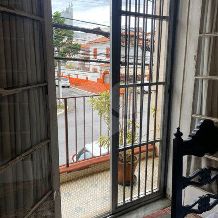 APARTAMENTO 108 M2 3 DORMITÓRIOS DUAS QUADRAS DO PARQUE DA CAMBUCI