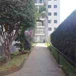 Apartamento à venda com 3 quartos em LIMÃO, São Paulo, SP