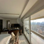 Apartamento no Condomínio Olimpic Resort