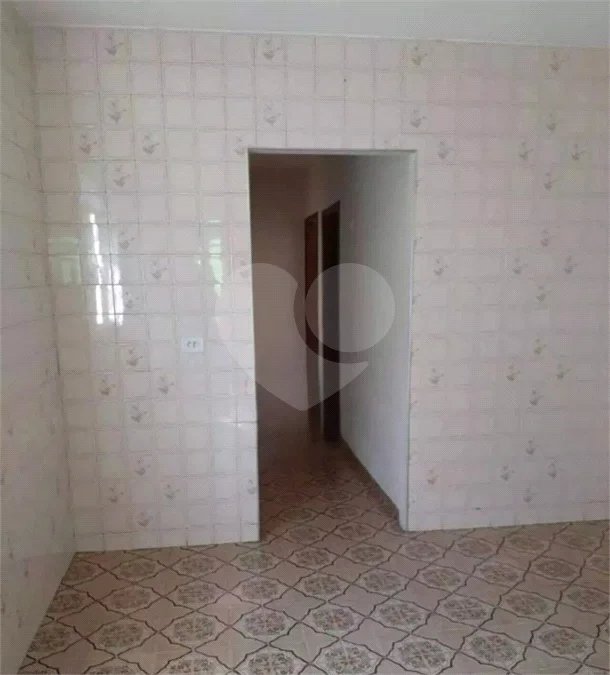 CASA À VENDA | ÓTIMA LOCALIZAÇÃO | PIRACICABA/SP