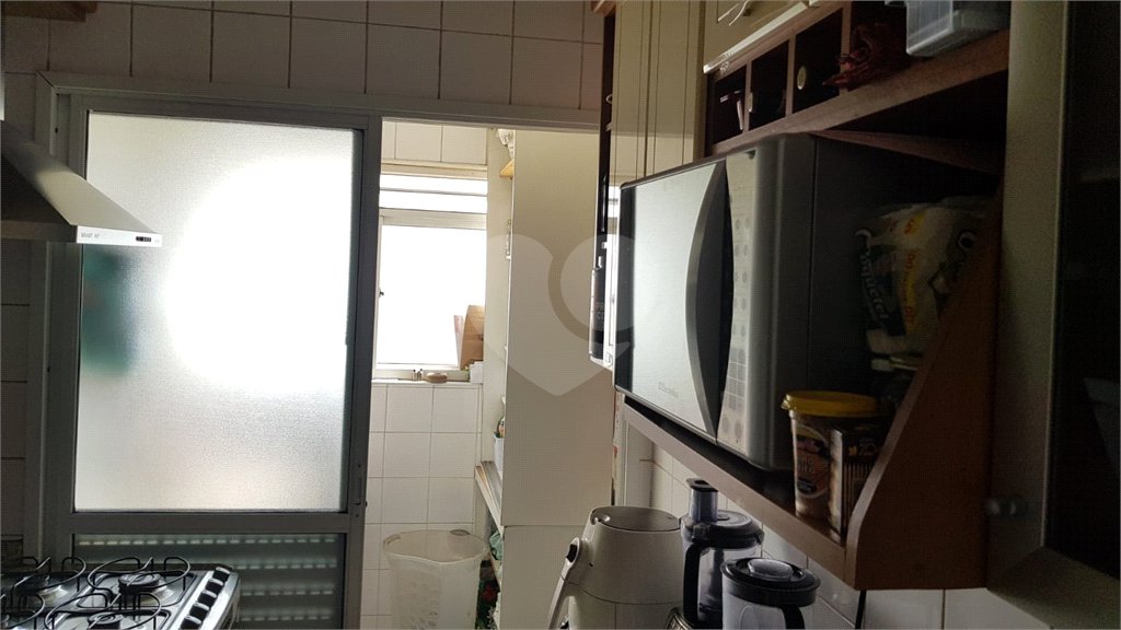 Cobertura Duplex à venda de 03 Quartos 1 suíte e 2 vagas Piscina Aquecida no terraço na Vila Zelina
