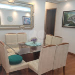 Vendo Apartamento 3 dormitórios com 98m2 na Saúde