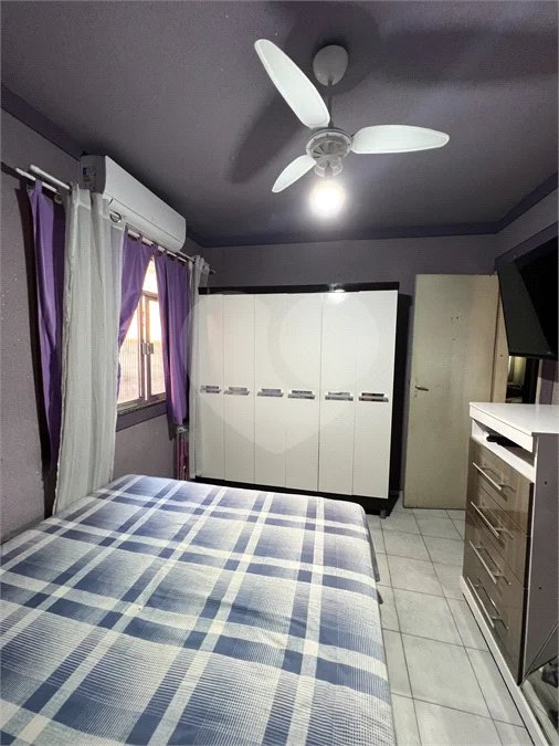 CONFORTO, SEGURANÇA E MOBILIDADE = BAIRRO ADRIANA