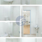 Apartamento à venda com 2 quartos em Pirituba, São Paulo - SP