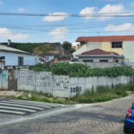 Terreno à venda em Vila Morse, São Paulo, SP