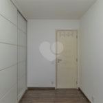 APARTAMENTO 3 QUARTOS 2 VAGAS À VENDA NA SAÚDE VENDER