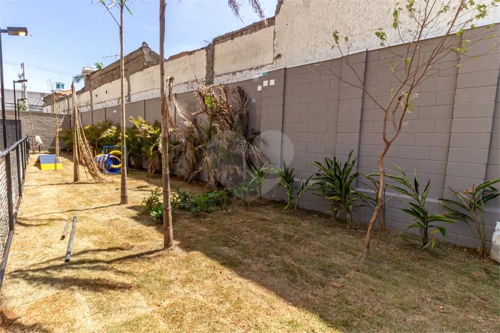 Apartamento à venda – 57m² | Belém – São Paulo Recem entregue