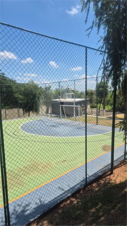 Terreno à venda no Condomínio Park Campestre I em Piracicaba/SP.
