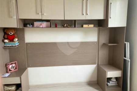 CASA Á VENDA NO VISTA VERDE, 3 DORMITORIOS, 1 SUITE, 3 VAGAS DE GARAGEM, SJC/SP