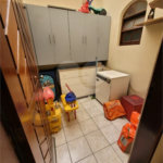 Sobrado de 3 quartos à venda na Penha
