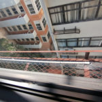 SALA COMERCIAL, ESPAÇO LIVRE DE 59m2, NA ÁREA NOBRE DA BELA VISTA.