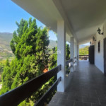 Casa à venda com 5 quartos, sendo 3 suítes, em Itapetinga, Atibaia, SP