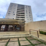 Apartamento à venda com 3 quartos, sendo 1 suíte, em Vila Santa Catarina, São Paulo, SP