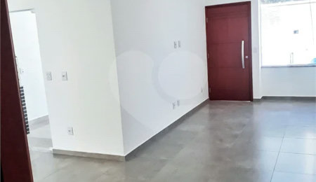 Casa à venda com 3 quartos, sendo 1 suíte,  em Pousada do Sol, São João da Boa Vista, SP