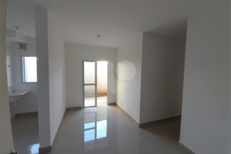 Apartamento a venda no Flor de Liz Residence - São Carlos-SP