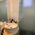 Apartamento com 130m² , 3 dormitórios , sendo 1 suíte , 2 vagas , à venda no bairro Campestre em Santo André.
