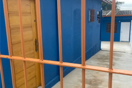 Oportunidade Única na Vila Morse: Amplo Espaço e Conforto!