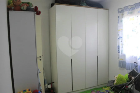 Apartamento à venda no Gopoúva – Guarulhos/SP