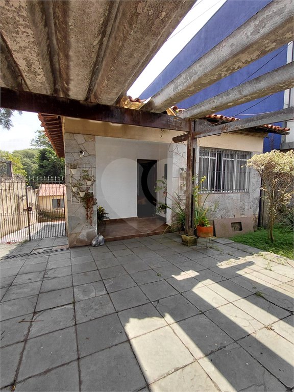 Casa á venda - Metrô Jabaquara!