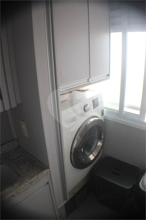 Apartamento na Bela Vista com Varanda Gourmet