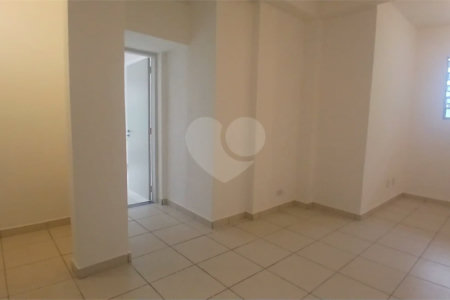 ÓTIMO PONTO COMERCIAL NA LAPA!!