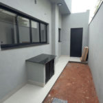 Casa à venda com 3 quartos no condomínio Villa de León, Três Lagoas - MS