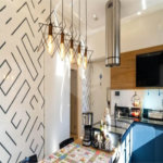 Apartamento venda Bela Vista, 156 m², 3 quartos, suíte, 3 salas, 2 vagas. Rooftop, Churrasqueira, Uma quadra da Paulista.
