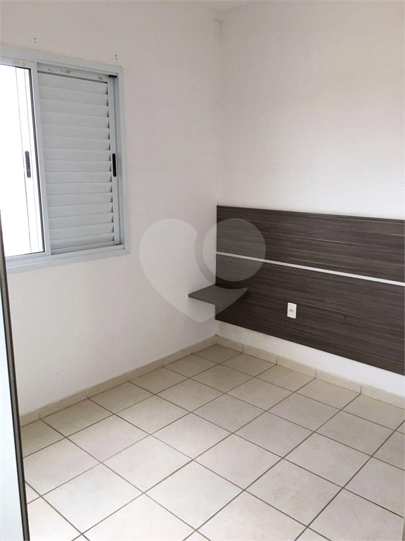 Apartamento a venda no Vila Verde Sabará