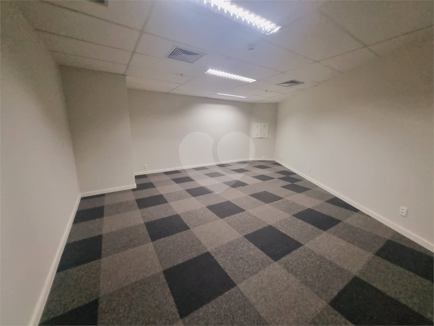 Conjunto Comercial de 775 m² – Venda ou Locação – Pinheiros, São Paulo
