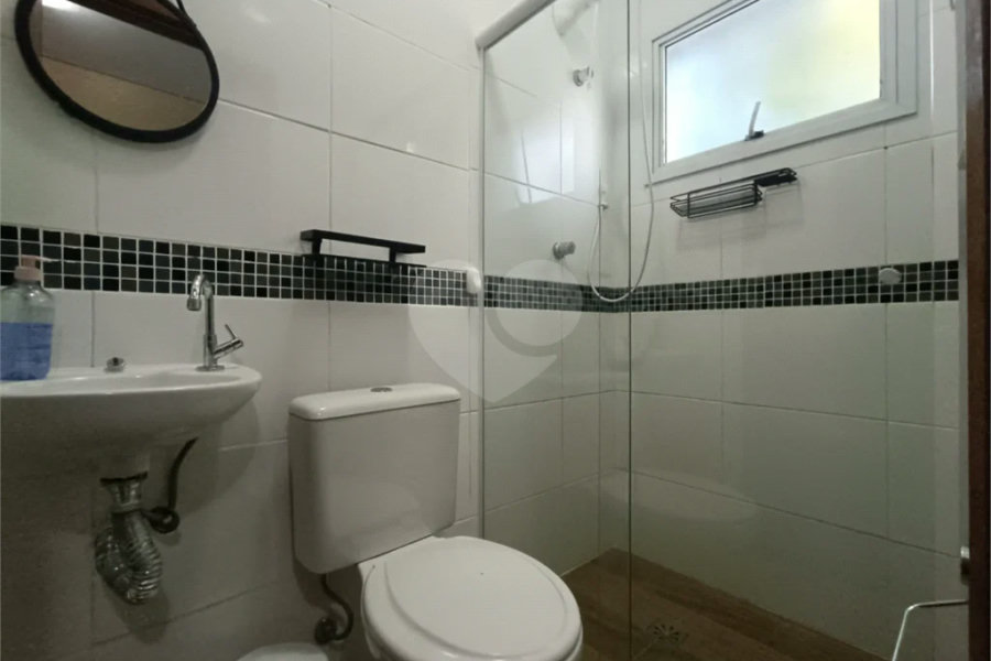 Casa à venda ou para alugar com 2 suítes em Boraceia, Bertioga, SP