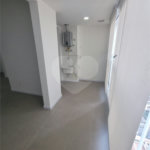Apartamento Reformado à Venda no Brás/Belenzinho 3 quartos 1 suíte
