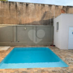 Apartamento – Terrasa Bela Diocesi