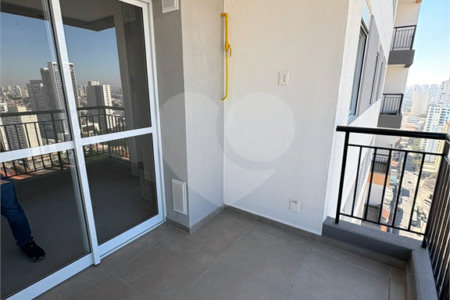 Excelente Oportunidade no Coração do Belém – São Paulo Apartamento à venda no Max Belém, a apenas 50 metros da estação Belém do metrô.