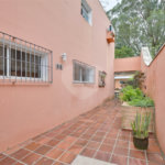 Casa com 4 quartos á venda no Jardim Marajoara, São Paulo - SP