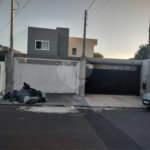 Casa disponivel para venda no bairro Boa Vista