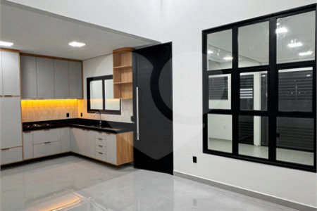 Excelente casa