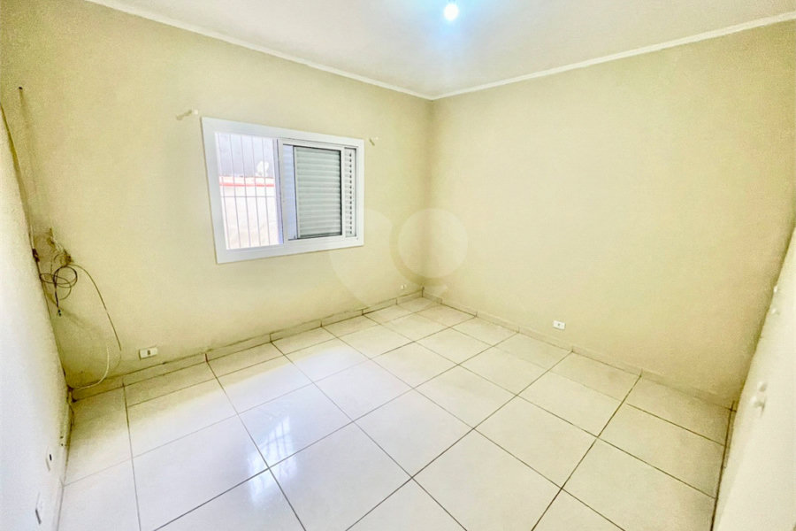 casa terrea, palmas, tremembe, zona norte, zn, quintal