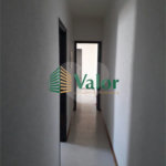 Casa Residencial à venda – Jardim Nossa Senhora Aparecida