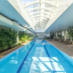 Apartamento para Locação no Condomínio Atmosfera – Vila Olímpia, São Paulo/SP