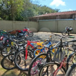 Apartamento 2 Quartos Novo no Monte Blanc | Lazer Completo e apenas R$ 230 Mil