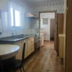 Apartamento a venda com porteira fechada no Belem com 95m com 03 dormitórios espaçoso sendo um suíte, 2 vagas. Aceita Permuta.
