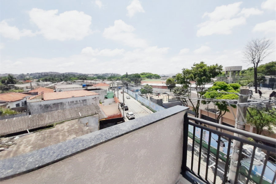Apartamento novo. 10 minutos para o Metrô