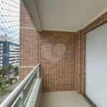 Apartamento à venda com 3 quartos, sendo 2 suítes,  em Riviera de São Lourenço, Bertioga, SP