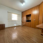 Casa Térrea 3 dormitórios, suíte e piscina Ibaté