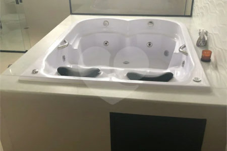 MANSÃO EM TATUI!