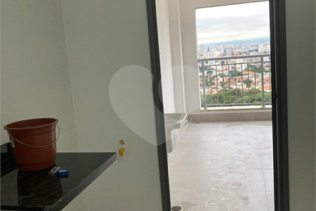 Ipiranga Apartamento a venda com 72,30m² com 2 dormitorios e 1 vaga, lazer completo , ótima localização.Rua Salvador Simões-Ipiranga-São Paulo